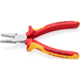Knipex Flat Bing Pang 20 06 160 VDE - afbeelding 3