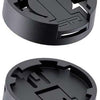 Sp Connect Fahrradcomputer-Adapter SPC+