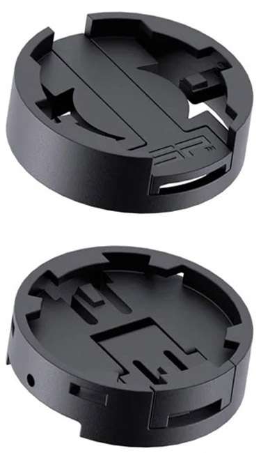 Sp Connect Fahrradcomputer-Adapter SPC+