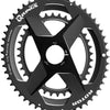 Rotor DM Q-Ring Kettenblatt