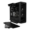 Ruhig sein! Stille Basis 802