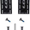 Schauen Sie sich das Keo-Blade-Power-Kit an