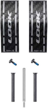 Schauen Sie sich das Keo-Blade-Power-Kit an - afbeelding 1