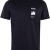 Ion s_ionic dr - MTB-Trikot