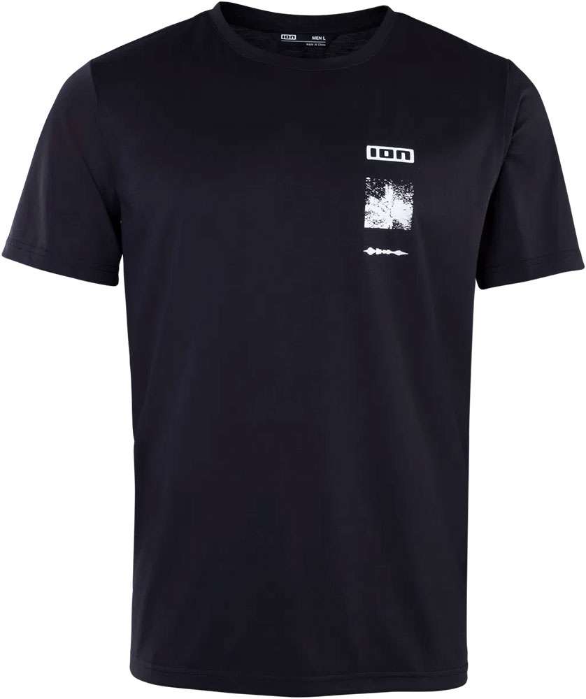 Ion s_ionic dr - MTB-Trikot