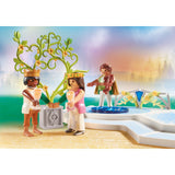 Playmobil meine Figuren der magische Tanz 70981 - afbeelding 5