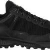 Salewa Pedroc PTX - Trekkingschuhe