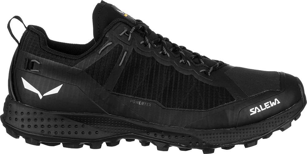 Salewa Pedroc PTX - Trekkingschuhe