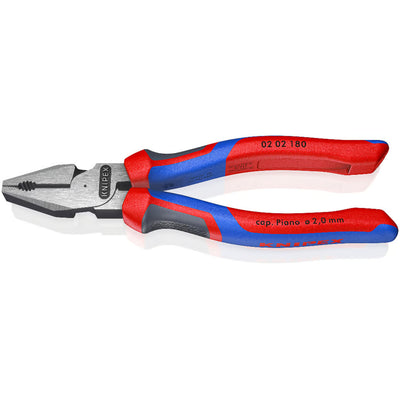 Knipex-Kombinationszange