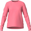 Cube ws – MTB-Langarmtrikot für Damen