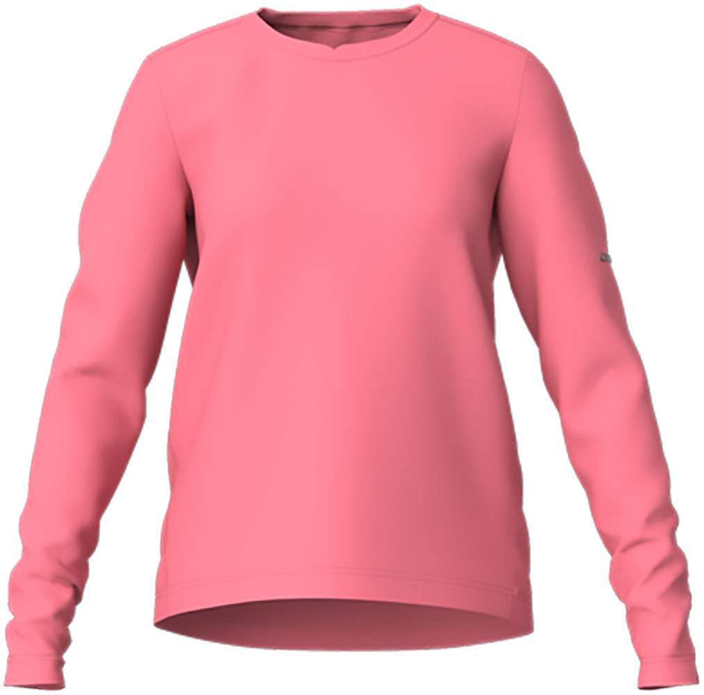 Cube ws – MTB-Langarmtrikot für Damen