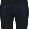Shimano Primo (Mizuki) Shorts – MTB-Shorts für Damen