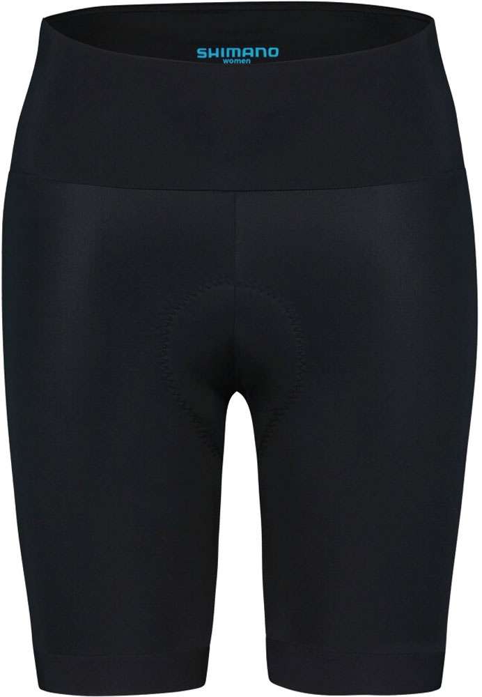 Shimano Primo (Mizuki) Shorts – MTB-Shorts für Damen