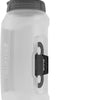 Fidlock Twist Ersatzflasche 750 kompakt