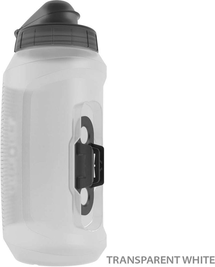 Fidlock Twist Ersatzflasche 750 kompakt