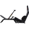 Nächstes Level Racing F-GT und GT Simulator Cockpit