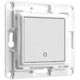 Shelly Wall Switch 1