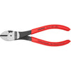 Knipex -Stromsatz 00 20 10