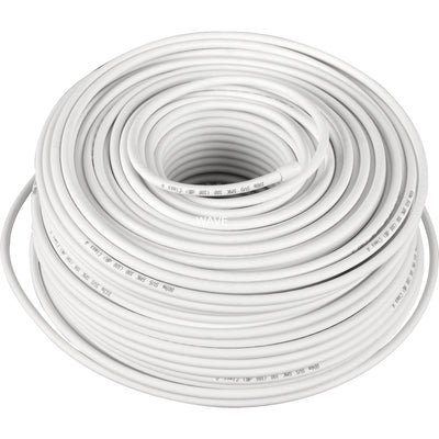 Goobay Koaxial Ring