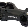 Ergotec Swell-R Eco verstellbarer 31,8-mm-Vorbau