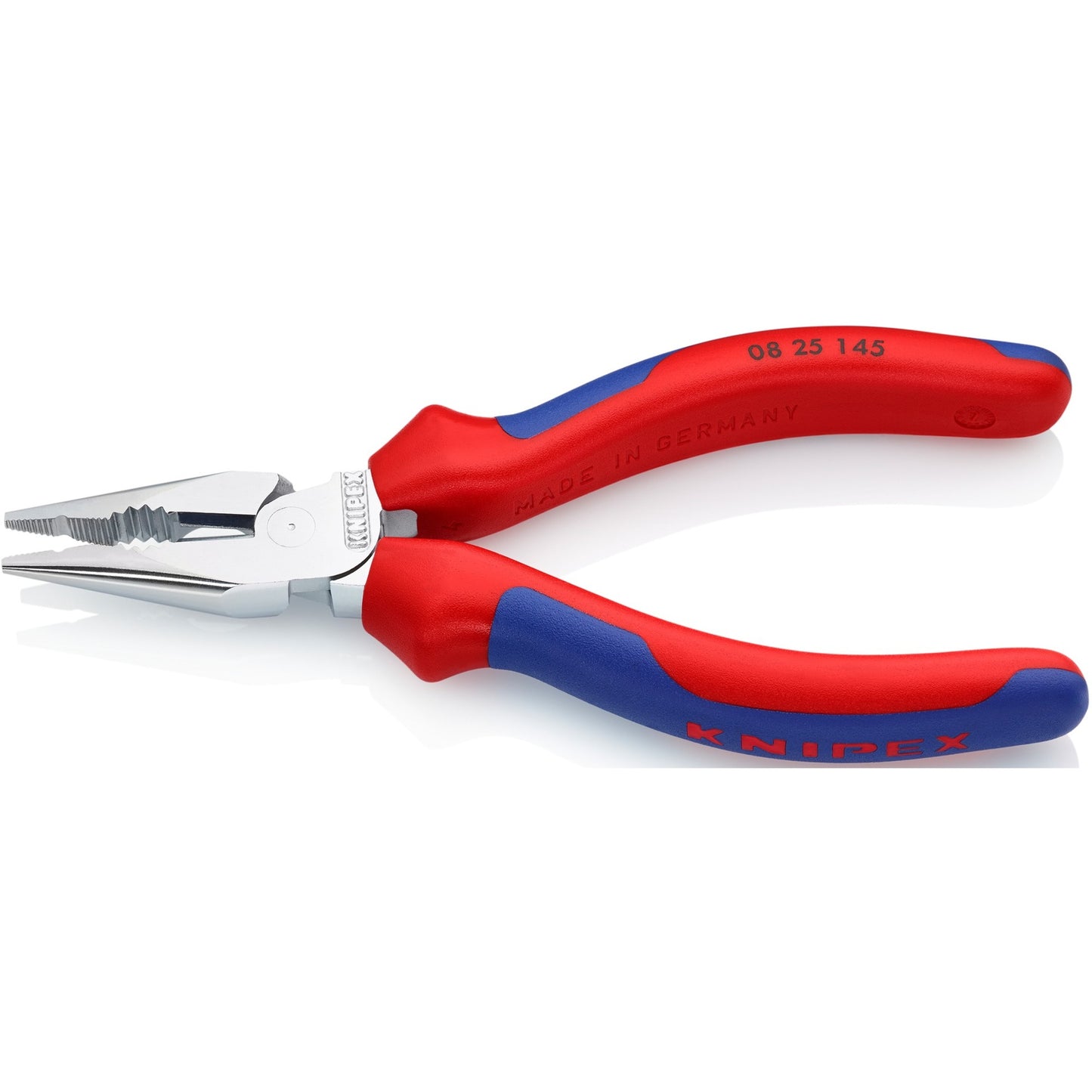 Knipex Points Bill Kombination Tang 0825145