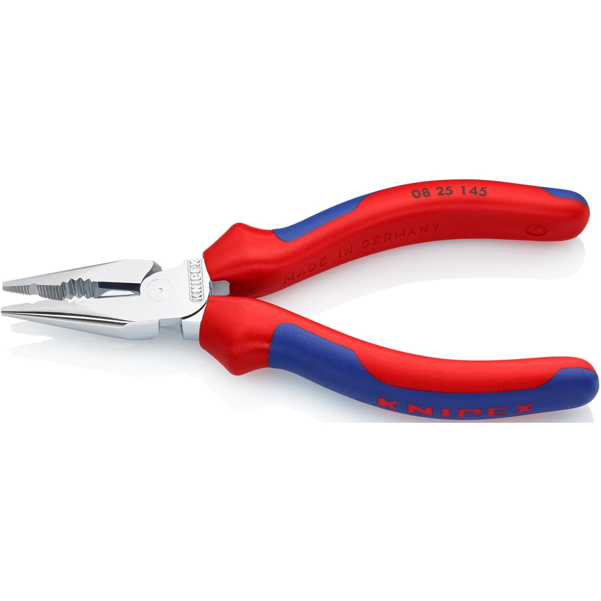 Knipex Points Bill Kombination Tang 0825145