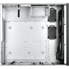 Silverstone RM51