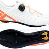 Sidi fast 2 - Rennradschuhe