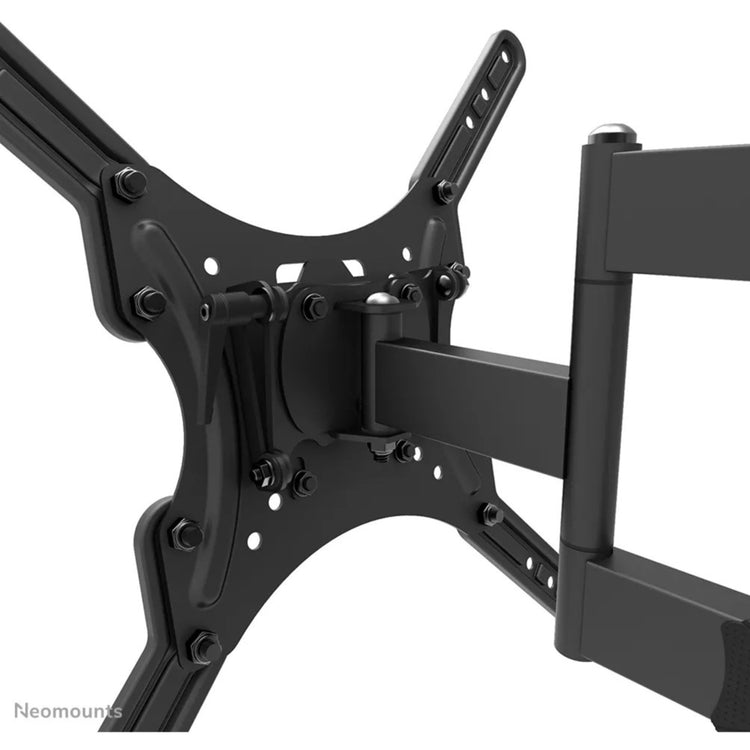 Neomounts von Newstar WL40-550BL14 TV-Wandstonde