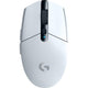 Logitech G305 Lightspeed Wireless Gamingmuis