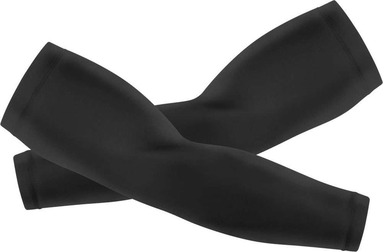 Sox Footwear UV-Arm – Armstulpen