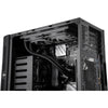 Silverstone CS382