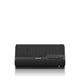 EPSON ES-C320W Compact A4-Dokumentscanner mit Wi-Fi-Con