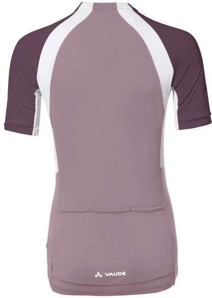 Vaude advanced iv - Damentrikot