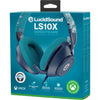 Powera Lucidsound LS10X Gen 2 Kabelgebundenes Gaming-Headset für die Xbox-Serie