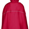 Vaude Valdipino - Regenponcho