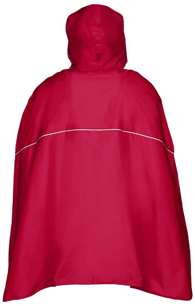 Vaude Valdipino - Regenponcho