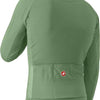 Castelli Wettkampfjacke