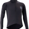 Leatt Windblock 2.0 – MTB-Windjacke