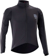 Leatt Windblock 2.0 – MTB-Windjacke - afbeelding 1