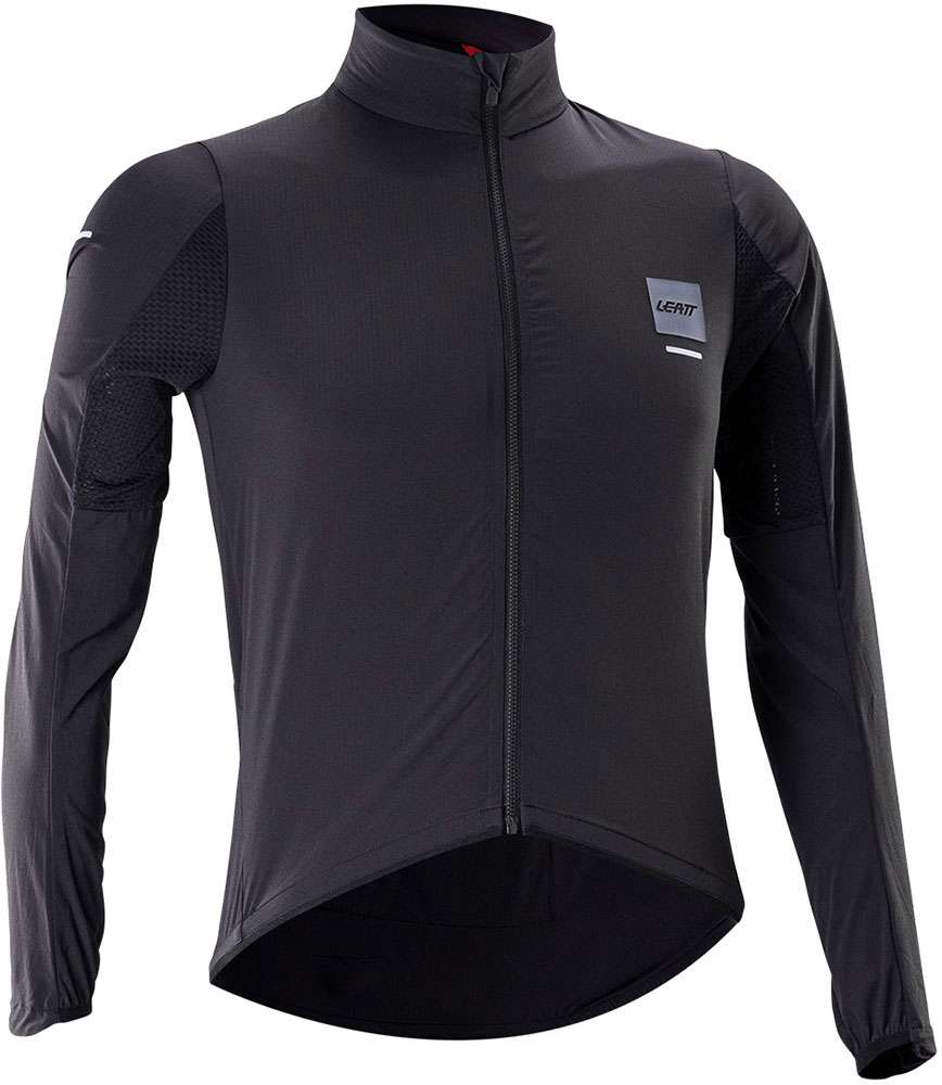 Leatt Windblock 2.0 – MTB-Windjacke
