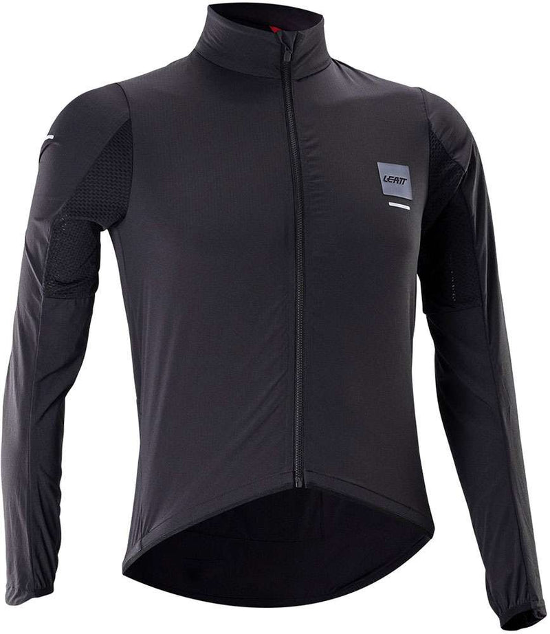 Leatt Windblock 2.0 – MTB-Windjacke