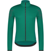 Shimano Maestral Light – Windjacke