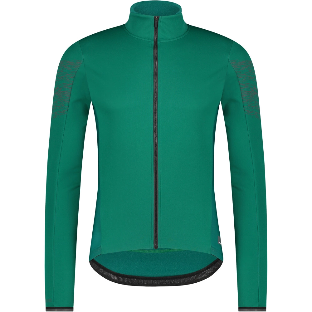 Shimano Maestral Light – Windjacke