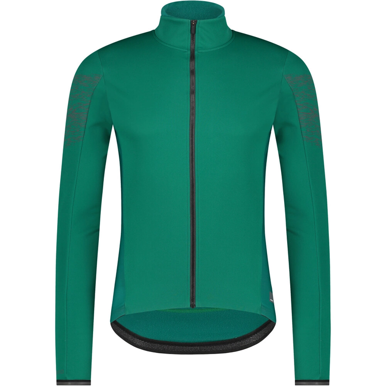 Shimano Maestral Light – Windjacke