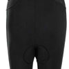 Endurance Jayne – Damen-3/4-Trägerhose mit Polster