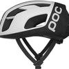Poc Cytal Lite – Rennradhelm