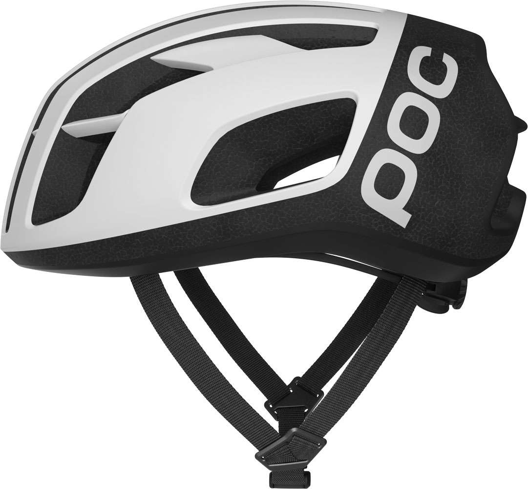 Poc Cytal Lite – Rennradhelm