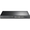 TP-Link Omada TL-SG1218MPE