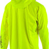 O'neal Tsunami – MTB-Regenjacke